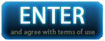 Enter Site escort-list.com Enter Site escort-list.com