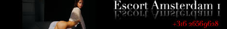 Escort Amsterdam EscortAmsterdam1.com