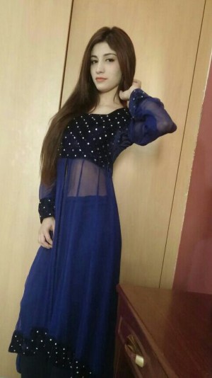 Abu Dhabi Escorts - Chinki  Abu Dhabi Escort