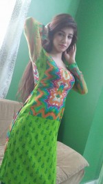 Abu Dhabi Escorts - Chinki  Abu Dhabi Escort