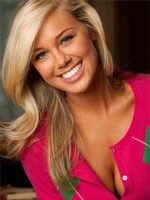 Amsterdam Escorts - Elizabeth Girls Escort in Amsterdam - ID-10049