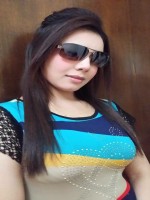 Dubai Escorts - Falak young indian escort Girls Escort in Dubai - ID-10061