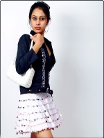 Delhi Escorts - Urvasi sharma Girls Escort in Delhi - ID-10071