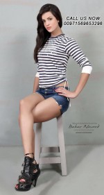 Dubai Escorts - Alisha escorts 0097156965 Uniyes Arab Emirates Dubai Escort