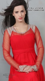 Dubai Escorts - Alisha escorts 0097156965 Uniyes Arab Emirates Dubai Escort