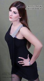 Dubai Escorts - Neha escorts +97156569928 Uniyes Arab Emirates Dubai Escort