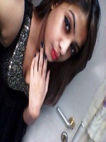 Abu Dhabi Escorts - Kirti Girls Escort in Abu Dhabi - ID-10107