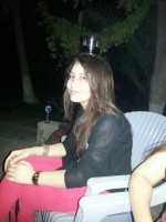 Abu Dhabi Escorts - Solonika Girls Escort in Abu Dhabi - ID-10108