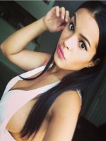 Abu Dhabi Escorts - Jackys Girls Escort in Abu Dhabi - ID-10143