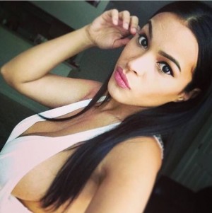 Abu Dhabi Escorts - Jackys  Abu Dhabi Escort