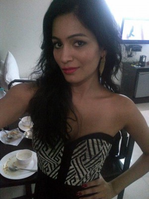 Abu Dhabi Escorts - Rani  Abu Dhabi Escort