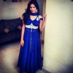 Abu Dhabi Escorts - Rani  Abu Dhabi Escort
