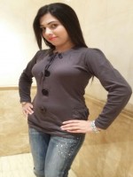 Abu Dhabi Escorts - Anjali Girls Escort in Abu Dhabi - ID-10160