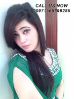 Dubai Escorts - Pooja escorts +9715656992 Girls Escort in Dubai - ID-10161