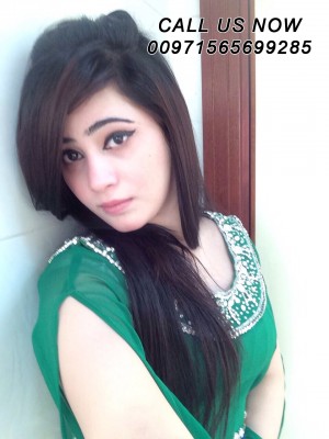 Dubai Escorts - Pooja escorts +9715656992 Uniyes Arab Emirates Dubai Escort