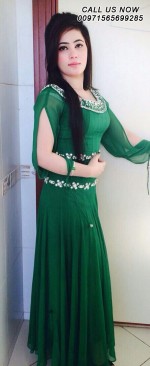 Dubai Escorts - Pooja escorts +9715656992 Uniyes Arab Emirates Dubai Escort