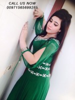 Dubai Escorts - Pooja escorts +9715656992 Uniyes Arab Emirates Dubai Escort