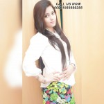 Dubai Escorts - Pooja escorts +9715656992 Uniyes Arab Emirates Dubai Escort