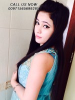 Dubai Escorts - Pooja escorts +9715656992 Uniyes Arab Emirates Dubai Escort
