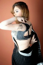 Abu Dhabi Escorts - Nicki  Abu Dhabi Escort