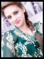 Abu Dhabi Escorts - Sanam  Abu Dhabi Escort