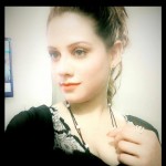 Abu Dhabi Escorts - Sanam  Abu Dhabi Escort
