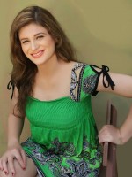 Dubai Escorts - Muskan khan Girls Escort in Dubai - ID-10178