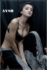 Abu Dhabi Escorts - Ash  Abu Dhabi Escort