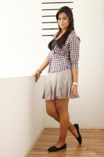 Abu Dhabi Escorts - Zenaab  Abu Dhabi Escort