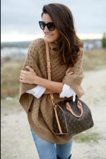 Oslo Escorts - Bella Elegant Spanish Oslo Escort
