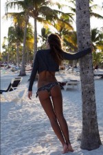 Oslo Escorts - Bella Elegant Spanish Oslo Escort