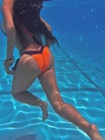 Dubai Escorts - Ashley Girls Escort in Dubai - ID-10257