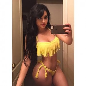Dubai Escorts - Mora22 slovenia Dubai Escort