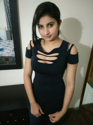 Abu Dhabi Escorts - Avantika  Abu Dhabi Escort