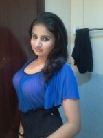 Abu Dhabi Escorts - Avantika  Abu Dhabi Escort