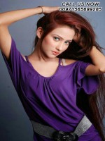 Dubai Escorts - Mahira escorts +971565699 Girls Escort in Dubai - ID-10278