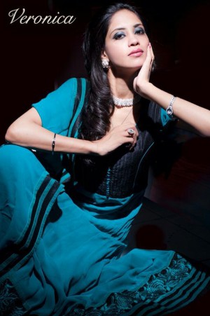 Abu Dhabi Escorts - Veronika  Abu Dhabi Escort