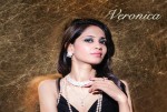 Abu Dhabi Escorts - Veronika  Abu Dhabi Escort
