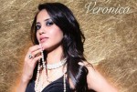 Abu Dhabi Escorts - Veronika  Abu Dhabi Escort
