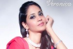 Abu Dhabi Escorts - Veronika  Abu Dhabi Escort