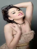 Dubai Escorts - Afreen khan Girls Escort in Dubai - ID-10282