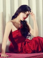 Abu Dhabi Escorts - 056-5726994 Girls Escort in Abu Dhabi - ID-10307