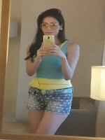 Delhi Escorts - Hetal shah Girls Escort in Delhi - ID-10325