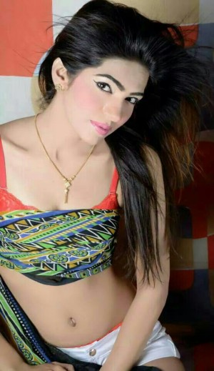 Abu Dhabi Escorts - Rashmi  Abu Dhabi Escort