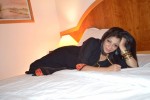 Abu Dhabi Escorts - Ankitaa  Abu Dhabi Escort