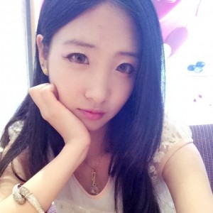 London Escorts - Juliya Japan London Escort