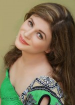Dubai Escorts - Sweet aleena dubai Dubai Escort