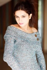 Dubai Escorts - Laiba ali pakistani escor Indian Dubai Escort