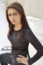 Dubai Escorts - Bebo pakistani escorts Indian Dubai Escort