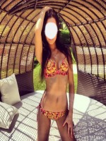 Sofia Escorts - Mell Girls Escort in Sofia - ID-10433